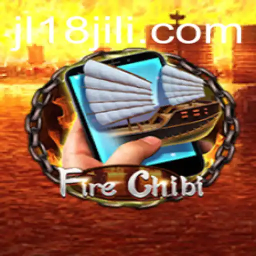 FireChibiM: Explore the Fiery World of Strategy and Adventure