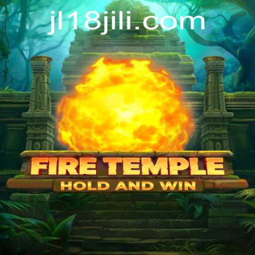 Unlock the Mysteries of FireTemple: A Riveting Gaming Experience