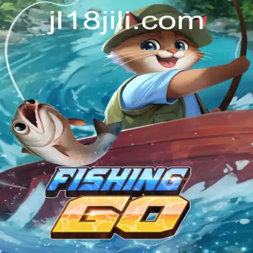 Dive into the Exciting World of FishingGO: The Ultimate JL18 Adventure