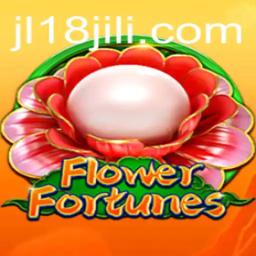Unveiling FlowerFortunes: The Magical World of JL18