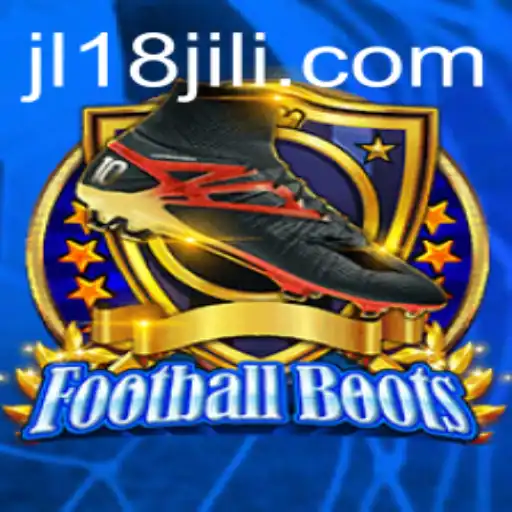 FootballBoots: The Game That Combines Strategy and Skill
