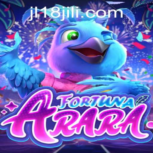 Discover FortunaArara: The Thrilling World of Strategy and Luck