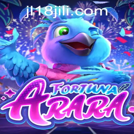 Discover FortunaArara: The Thrilling World of Strategy and Luck