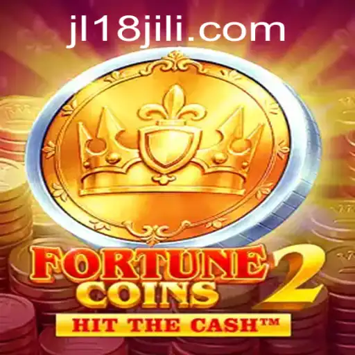 Explore the Thrills of FortuneCoins2: A Comprehensive Guide to the JL18 Extravaganza