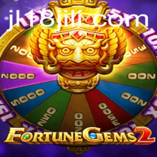 Exploring FortuneGems2: A Dive into the World of Digital Treasures