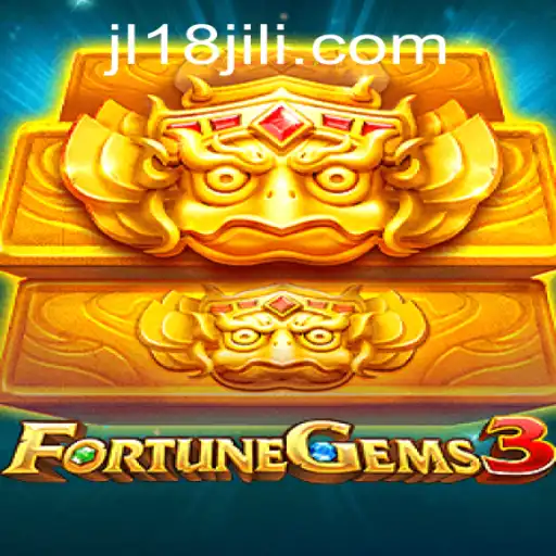 Exploring the World of FortuneGems3 and the Impact of JL18