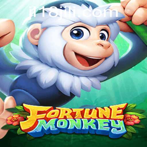 Discover the Thrilling World of FortuneMonkey: A Game of Wit and Strategy