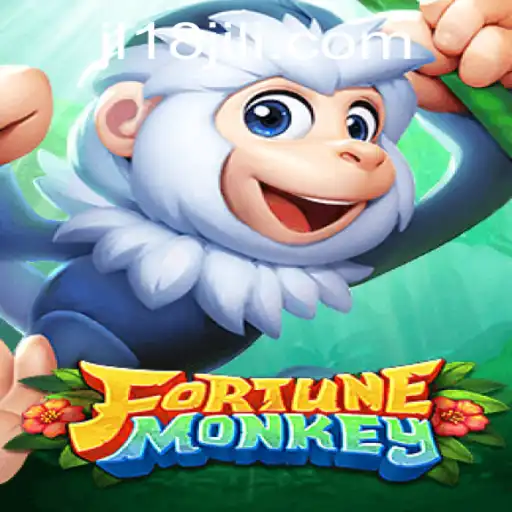 Discover the Thrilling World of FortuneMonkey: A Game of Wit and Strategy