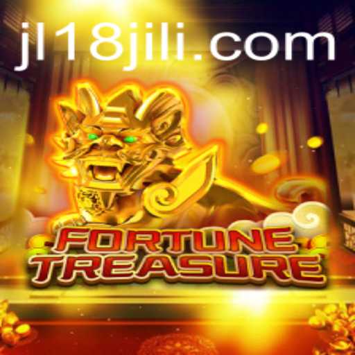 Exploring the Adventure of FortuneTreasure: Understanding Its Gameplay and Significance
