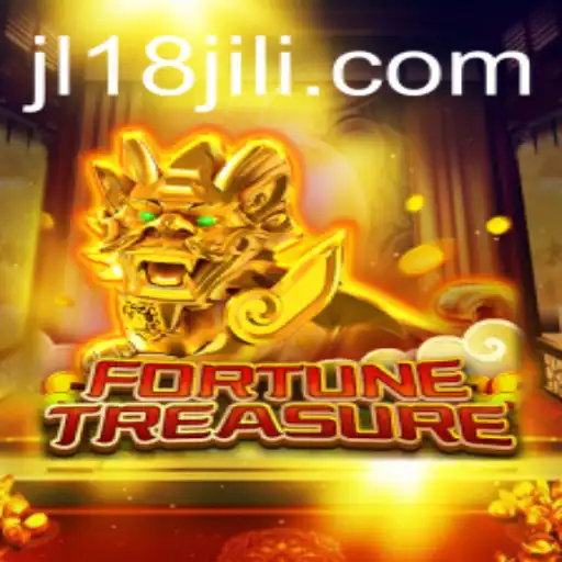 Exploring the Adventure of FortuneTreasure: Understanding Its Gameplay and Significance