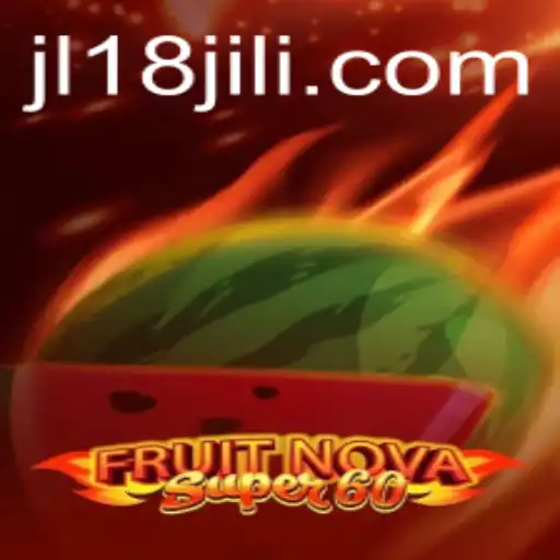 Exploring the Excitement of FruitNovaSuper60