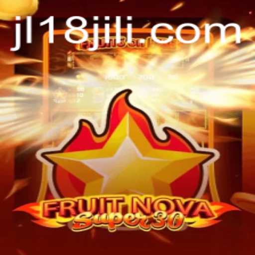 Exploring the Exciting World of FruitrNovaSupe30
