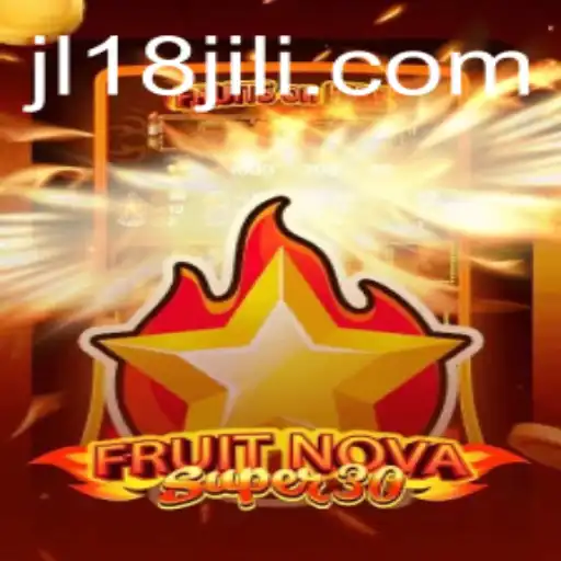 Exploring the Exciting World of FruitrNovaSupe30