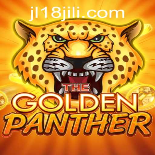 The Thrilling World of GOLDENPANTHER: An In-Depth Look at JL18