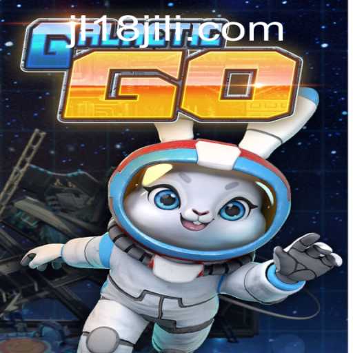 GalacticGO: An In-Depth Exploration of the Interstellar Strategy Game JL18