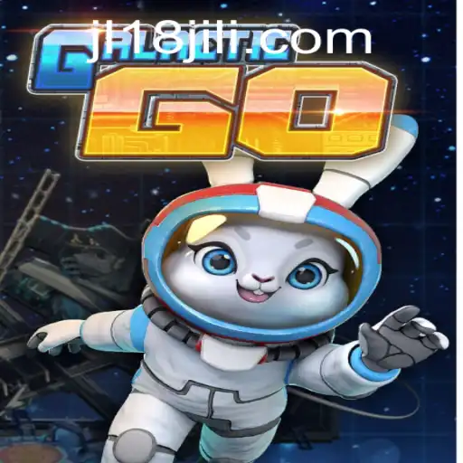 GalacticGO: An In-Depth Exploration of the Interstellar Strategy Game JL18