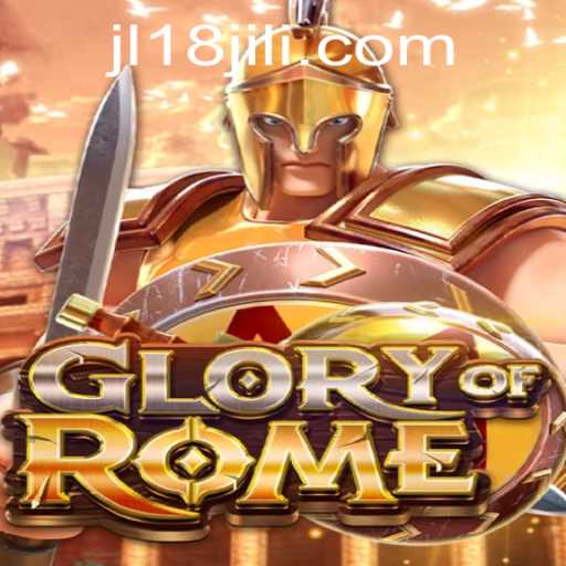 Exploring the Thrilling Realm of GloryofRome
