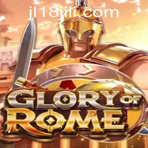 Exploring the Thrilling Realm of GloryofRome