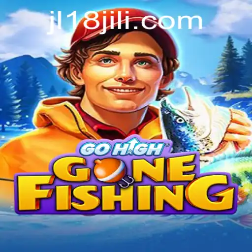 Discover the Exciting World of GoHighGoneFishing: A Look into JL18