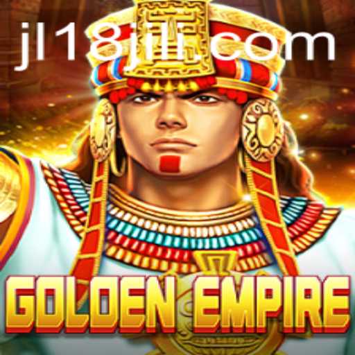 Exploring the Thrilling World of GoldenEmpire with Code JL18
