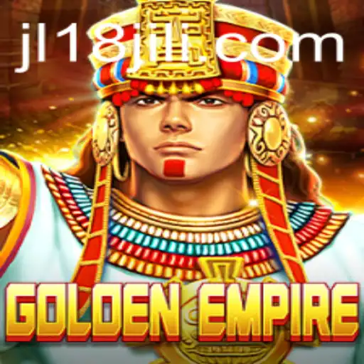 Exploring the Thrilling World of GoldenEmpire with Code JL18