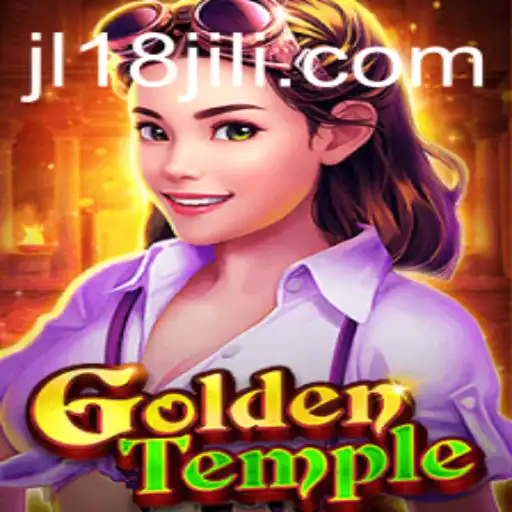 Unveiling GoldenTemple: The Thrilling New Game Adventure