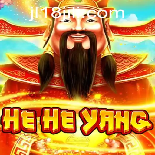 Unveiling the Mystique of HeHeYang: A Journey into an Enchanting World