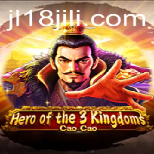 Heroofthe3KingdomsCaoCao: A Strategic Journey into Ancient Warfare