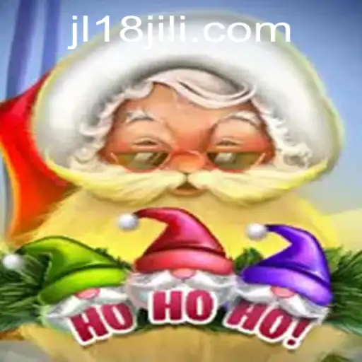 Exploring 'HoHoHo': The New Gaming Sensation