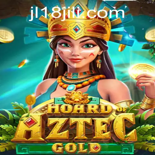 Unveiling the Mysteries of HoardofAztecgold: A Journey into Ancient Riches