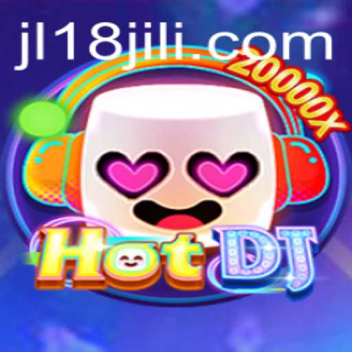 Dive into the World of HotDJ: Excitement and Strategy Combined