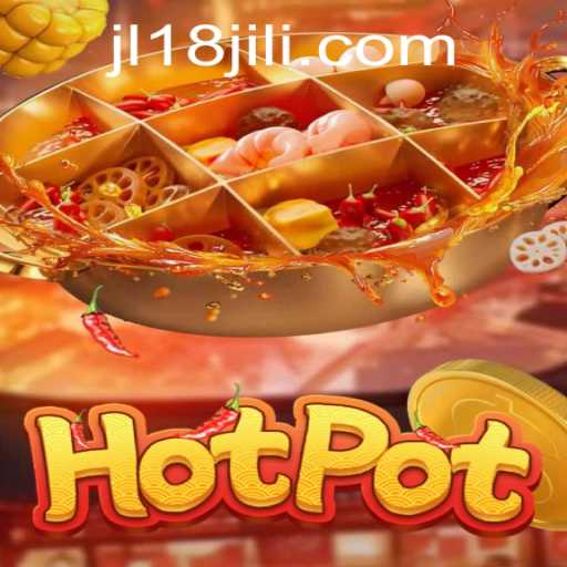 Discover the Excitement of Hotpot: The Game that Transforms Social Gatherings