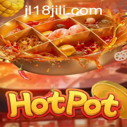 Discover the Excitement of Hotpot: The Game that Transforms Social Gatherings