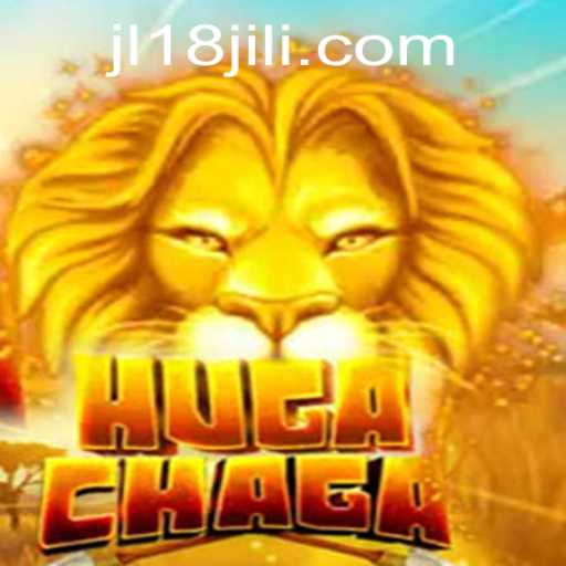 Unveiling HugaChaga: The Thrilling Adventure Game Captivating Players of All Ages