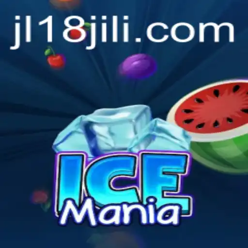 IceMania: A Thrilling New Adventure in the Gaming World