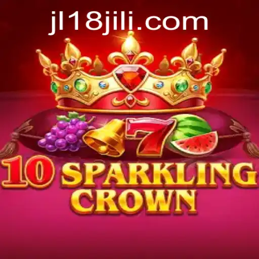 Discover the Enchanting World of 10SparklingCrown