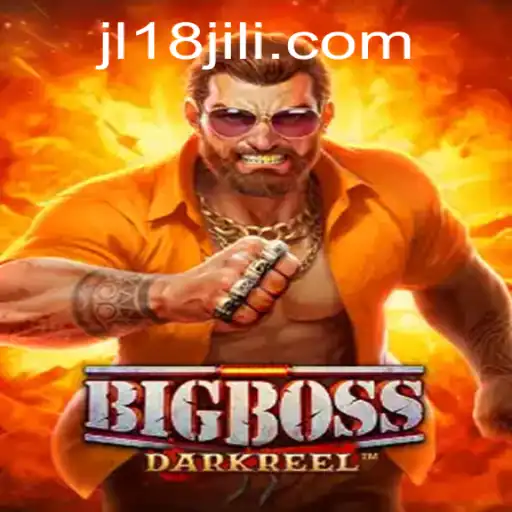 Unveiling the Thrills of BigBoss: An Exciting Journey into the World of JL18