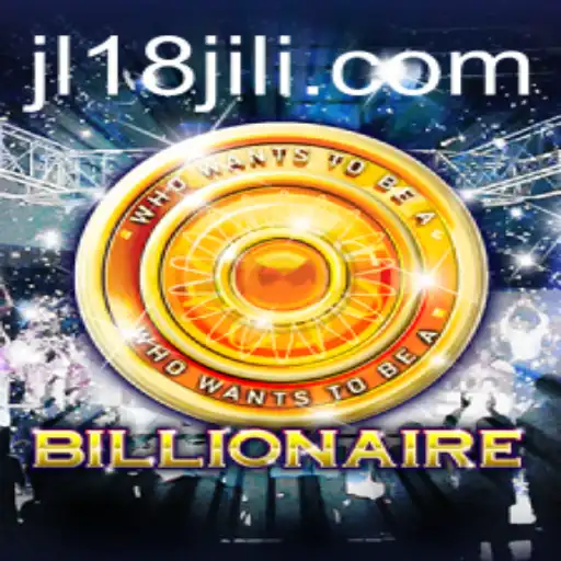Billionaire: The Strategic Game of Wealth and Power