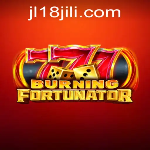 BurningFort: An Immersive Strategy Adventure with JL18