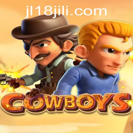The Ultimate Guide to the Game COWBOYS: A Deep Dive into JL18