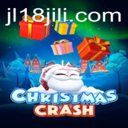 Discover the Thrilling World of ChristmasCrash: An Exciting Festive Adventure