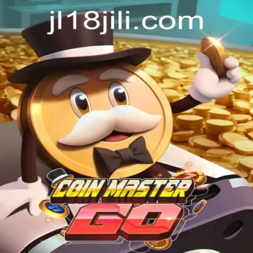 Exploring CoinMasterGO: An Exciting Journey with JL18
