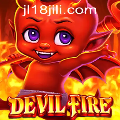 Exploring DevilFire A Thrilling Game Experience