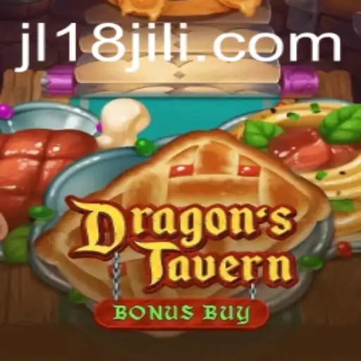 Explore the Thrilling World of DragonsTavern: A Game Like No Other