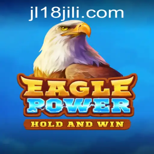 EaglePower Game and JL18