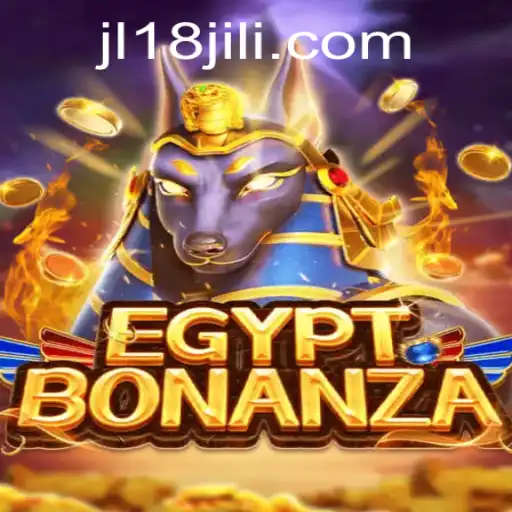 Unveiling the Excitement of EgyptBonanza: A Thrilling Journey to Ancient Treasures