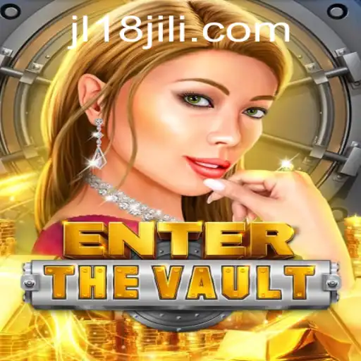 EntertheVault: A Thrilling Escape Game Experience