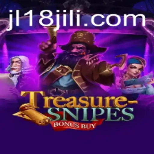Exploring TreasuresnipesBonusBuy