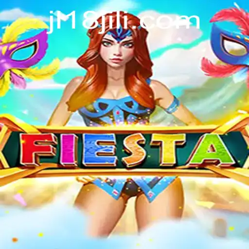 Exploring the Vibrant World of Fiesta: Welcome to JL18