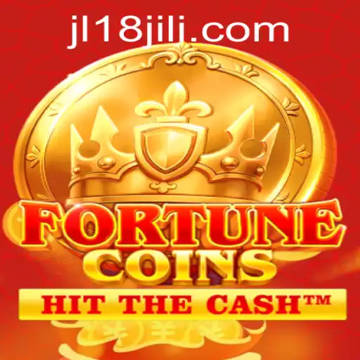Discover the Excitement of FortuneCoins: A Comprehensive Guide to JL18